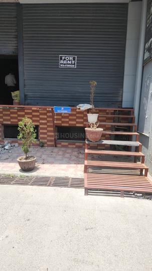 Others image of 2300.0 Sq.ft   Showroom for rent in Gill Colony for 150000