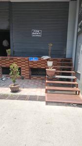 Others image of 2300.0 Sq.ft   Showroom for rent in Gill Colony for 150000