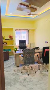 Others image of 80.0 Sq.ft  Ready to use Office Space for rent in Alwal for 16500