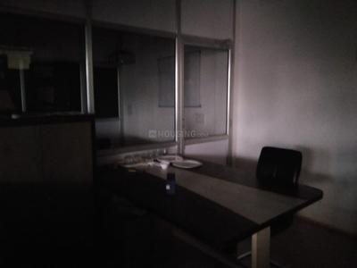 Others image of 5500.0 Sq.ft   Warehouse for rent in Jitodia for 45000