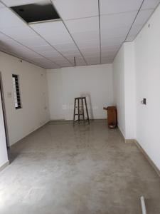 Others image of 300.0 Sq.ft  Ready to use Office Space for rent in Purasawalkam for 16000