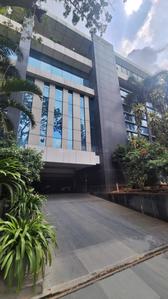 Others image of 7500.0 Sq.ft  Ready to use Office Space for rent in Jubilee Hills for 665000