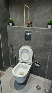 Ready to use Office Space