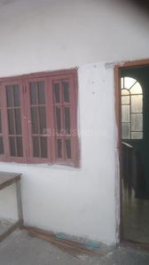 Others image of 2650.0 Sq.ft   Commercial Property for rent in Moula Ali for 36000