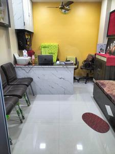 Others image of 180.0 Sq.ft   Shop for sale in Badlapur East for 2700000