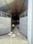 Others image of 6000.0 Sq.ft   Warehouse for rent in GIDC for 100000