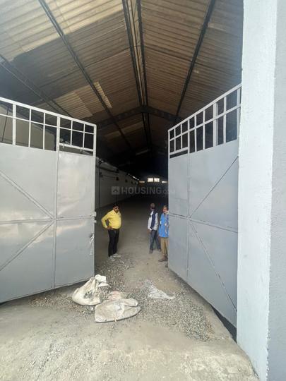 Others image of 6000.0 Sq.ft   Warehouse for rent in GIDC for 100000
