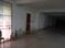 Others image of 4600.0 Sq.ft   Showroom for sale in Barasat for 130000000