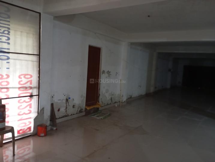 Others image of 4600.0 Sq.ft   Showroom for sale in Barasat for 130000000