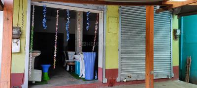 Others image of 650.0 Sq.ft  Ready to use Office Space for rent in Bara Nilpur for 16000