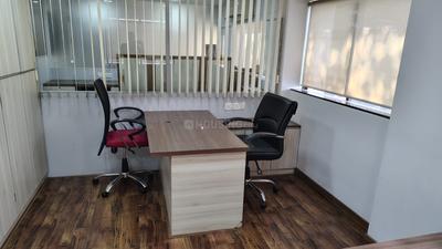 Others image of 605.0 Sq.ft  Ready to use Office Space for rent in Chembur for 125000