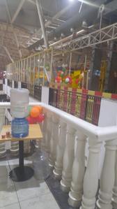 Commercial image of 150.0 Sq.ft pre-leased  Shop for sale in Beta II for 3000000