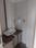 Others image of 1200.0 Sq.ft  Ready to use Office Space for sale in Vile Parle West for 43500000