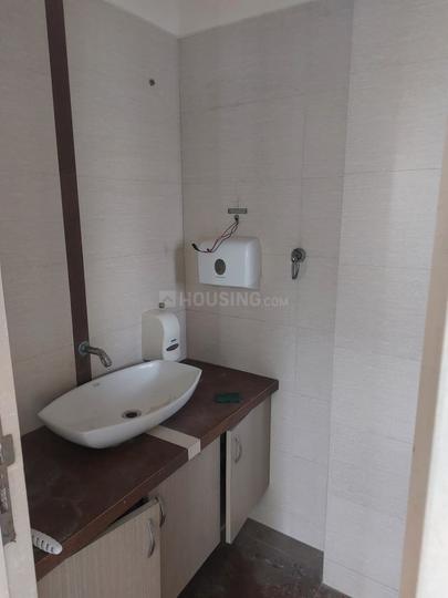 Others image of 1200.0 Sq.ft  Ready to use Office Space for sale in Vile Parle West for 43500000