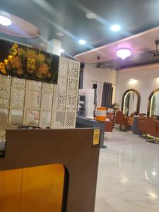 Others image of 300.0 Sq.ft   Shop for rent in Solanki Patil Wadi for 60000