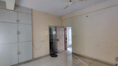 Others image of 900.0 Sq.ft  Ready to use Office Space for rent in JP Nagar for 60000
