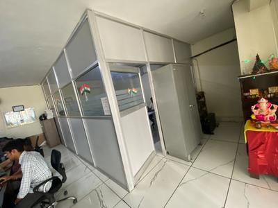 Others image of 5000.0 Sq.ft  Ready to use Office Space for rent in Rajpur Khurd Village for 50000