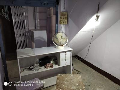 Others image of 300.0 Sq.ft   Shop for rent in Bakerganj for 5000