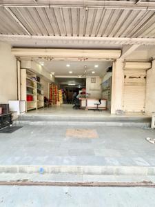 Showroom