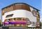 Others image of 175.0 Sq.ft   Showroom for sale in Dugri for 6200000