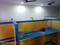 Others image of 1100.0 Sq.ft Ready to use Office Space for rent in Basheer Bagh for 35000
