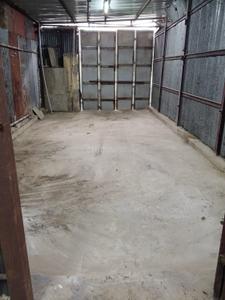 Others image of 2400.0 Sq.ft   Warehouse for rent in Madipakkam for 75000