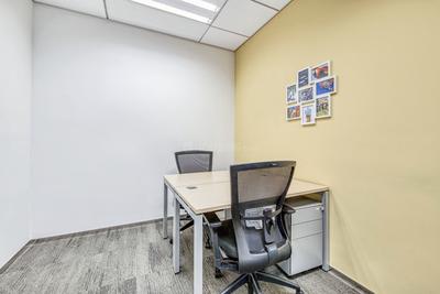 Others image of 108.0 Sq.ft  Ready to use Office Space for rent in Baner for 5000