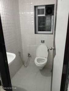 Others image of 500.0 Sq.ft  Ready to use Office Space for rent in Belapur CBD for 52000