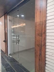 Shop