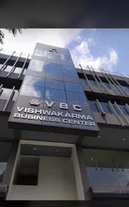 Others image of 215.0 Sq.ft  Ready to use Office Space for rent in Wagholi for 15000
