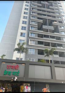 Others image of 429.0 Sq.ft   Shop for rent in Hinjawadi Phase 2 for 42000