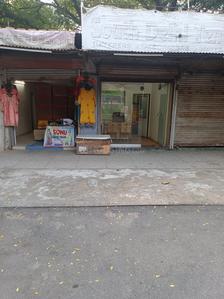 Others image of 1345.0 Sq.ft Commercial Plot for rent in R.K. Puram for 600000