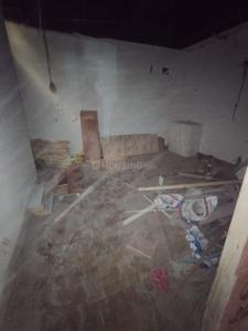 Others image of 2184.0 Sq.ft   Showroom for sale in Dhakoli for 55000000