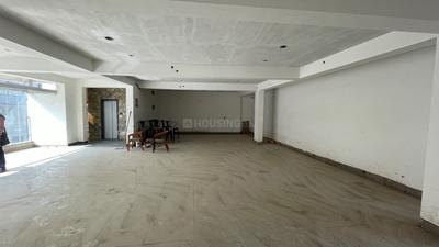 Others image of 1350.0 Sq.ft   Showroom for rent in Hathi Bhata for 72000
