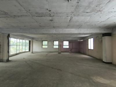 Others image of 1700.0 Sq.ft   Showroom for rent in JP Nagar for 100000