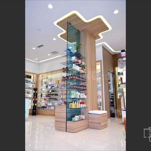 Shop