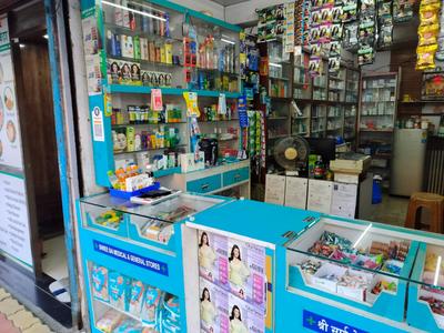 Others image of 135.0 Sq.ft pre-leased  Shop for sale in Ambernath East for 9500000