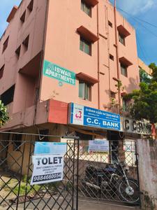Others image of 1900.0 Sq.ft  Ready to use Office Space for rent in Thiruvanmiyur for 150000
