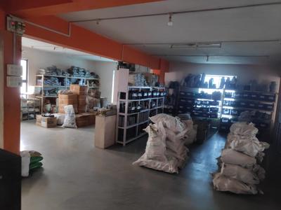 Others image of 2500.0 Sq.ft  Ready to use Office Space for rent in Miraj for 50000