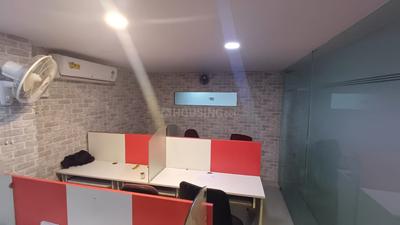 Others image of 2000.0 Sq.ft  Ready to use Office Space for sale in Ekkatuthangal for 100000
