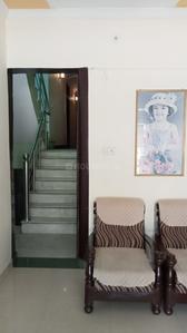 Others image of 1700.0 Sq.ft   Commercial Property for sale in Har Ki Pauri for 37500000