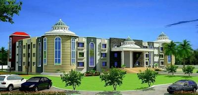 Others image of 49000.0 Sq.ft   Commercial Property for sale in Ayodhya Bypass for 135000000