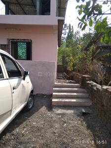 Others image of 700.0 Sq.ft   Warehouse for rent in Panvel for 10000