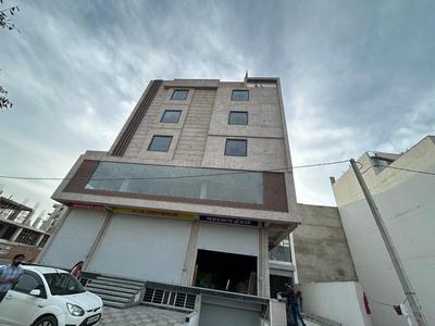 Others image of 4500.0 Sq.ft   Commercial Property for rent in Pratap Nagar for 170000