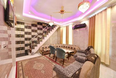 Others image of 4200.0 Sq.ft   Showroom for rent in Kharar for 150000