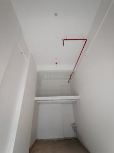 Others image of 200.0 Sq.ft   Shop for rent in Thane West for 40000