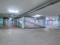 Others image of 225.0 Sq.ft  Ready to use Office Space for rent in Satellite for 22000