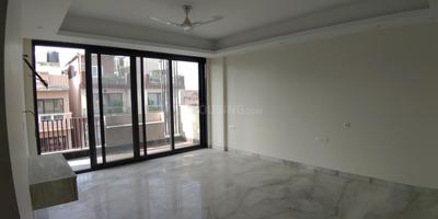 Others image of 10000.0 Sq.ft  Ready to use Office Space for rent in Mohan Cooperative Industrial Estate for 650000