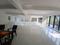 Others image of 2000.0 Sq.ft pre-leased Ready to use Office Space for sale in Kasba for 26400000