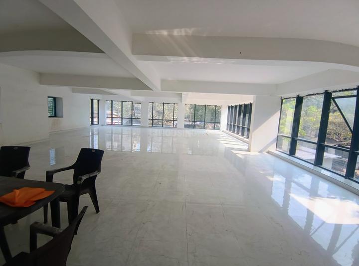 Others image of 2000.0 Sq.ft pre-leased Ready to use Office Space for sale in Kasba for 26400000